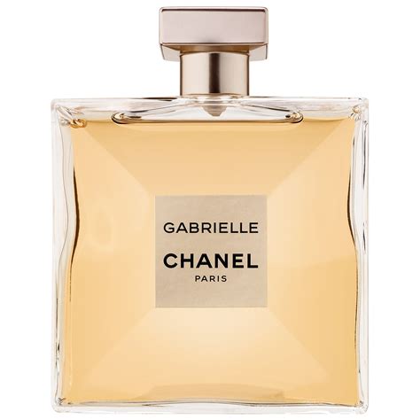 chanel gabrielle singapore price|chanel gabrielle perfume 100ml.